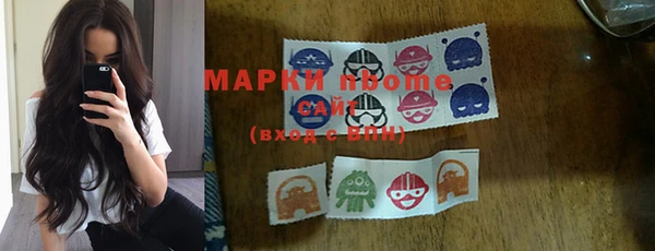 ешки Семёнов