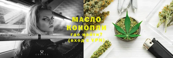 ешки Семёнов