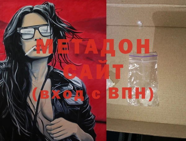 ешки Семёнов