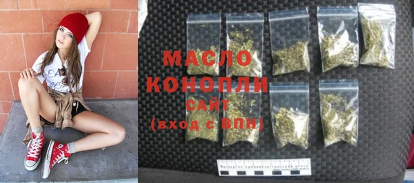 ешки Семёнов