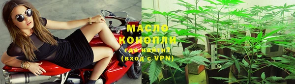 ешки Семёнов